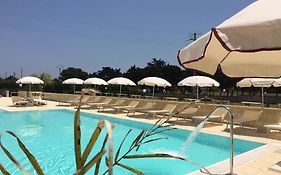 Tenuta I Quattro Venti